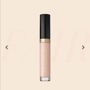 Too Faced Born This Way Concealer Fair